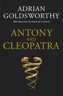 Antony and Cleopatra